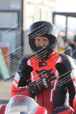 media/May-25-2025-TrackXperience (Sun) [[393a69de75]]/Around the Pits/